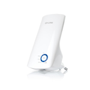 TP-Link bežični pojačivač dometa (Universal Range Extender) 300Mbps, 